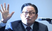 ‘갑질논란’ 박찬주 한국당 입당신청…당원자격심사위서 검토