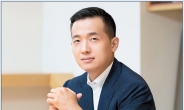 [피플&데이터] 3세경영 첫 발 김동관…‘젊은 한화’ 이끈다
