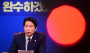 ‘비례한국당’, 막을 길 없다…벌써부터 꼼수 난무하는 선거개혁