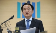 '패스트트랙 충돌' 황교안·나경원 불구속기소…한국당 27명·민주당 10명(종합)