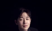 피아니스트 김가온, 더블에스지컴퍼니와 전속계약 체결