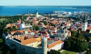에스토니아·라트비아도 유레일 글로벌 패스로 간다