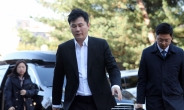 경찰, ‘범인도피 교사 혐의’ 양현석 前YG 대표 기소의견 송치