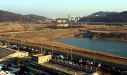인천 용현·학익 개발사업 부지 오염토양 반출 승인한 인천 공무원들 징계 대상