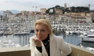 이탈리아 소프라노 미렐라 프레니 별세…향년 84세