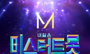 ‘미스터트롯’, ‘희망가’ 비롯한 ’트롯 에이드 베스트‘ 음원 21일 발매