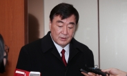 “한국인 막지 말아달라” 외교부로 불렀지만…입국 제한 강행하는 中·日