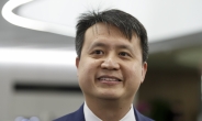 美, 중국의 국제무대 주도권 확보 저지…WIPO사무총장에 싱가포르인
