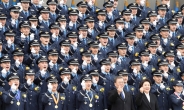 육군사관학교 졸업식 5일 개최…코로나 여파로 가족 불참