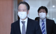 일본 비자 발급 엄격해지나…주한 일본대사관 
