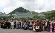 한국 알림이 ‘코리아넷 명예기자단’ 104개국 2154명 선발