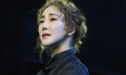 한 배우가 동시에 세 작품…뮤지컬 업계 ‘겹치기 출연’ 고질병