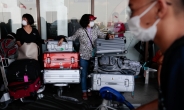 필리핀 22일부터 한국 등 비자 면제 및 무비자 입국 중단