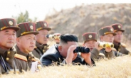 [김수한의 리썰웨펀]북한 16번째 발사체 발사…2019~2020년 어떤 발사체 왜 쐈나