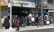 서울 경찰 “마스크·손소독제 매점매석 관련 81명 입건”