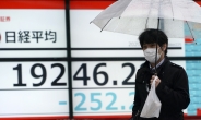 ‘긴급사태’ 일본 7개 지자체, 유흥시설 휴업 요청