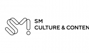 SM C&C, 기업신용평가등급 ‘보통→양호’ 두 단계 상향