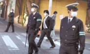 3월 한·중 관광객, 일본 외면…“방역·검사 소홀”