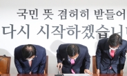 北, 연일 선거 참패 통합당 조롱 섞인 비난…“갈데 없는 박근혜당”