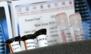 S. Korea considers introducing faster coronavirus testing kit