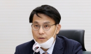 윤상현 “홍콩보안법에 정부 입장 분명히 해야”