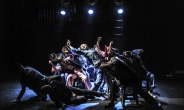 연극배우로 무대에 선다…서울시극단, 시민연극교실 참가자 모집