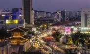 서울 호텔 살리기, 400개소에 총 20억원 지원