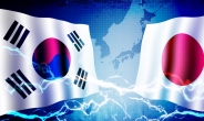 전범 기업 자산 매각 이어 WTO 제소 절차 재개…’최악’ 향하는 韓日 관계