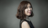재즈와 클래식의 특별한 만남…송영주, 엘토요콘서트에서 아리아 연주