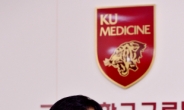 [Herald Interview] Korea’s top infectious disease expert calls COVID-19 ‘trickiest foe yet’