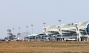 코로나 딛고 무안국제공항 7월부터 국내선 운항 재개