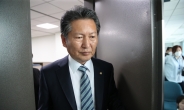 정청래, '무단결석' 의원 수당 삭감 법안 발의