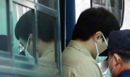 ‘미성년 성폭행’ 왕기춘에 징역 9년 구형