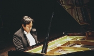 피아니스트 김광민, 3년 만에 단독 공연