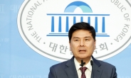 지상욱 “문재인·김현미·박원순 기대 안 해…이낙연, 부동산 해법 밝혀라”