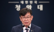 김상조, 野 통신비 지원 반발에 “4인가구땐 8만원”