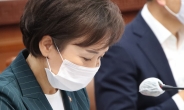 김현미 장관 “임대차3법 기존 세입자에도 적용될 것”