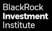 블랙록 ‘큰손’들 코인베이스로 가상자산 투자한다