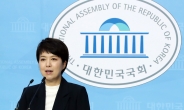 김은혜 의원, ‘국민의힘 국감 우수상’ 받았다
