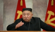 김정은, 2달만에 또 당 군사위…하반기 국방운영 큰 그림