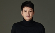 배우 김승수, 첫 연극 도전…9월 개막 ‘아들’ 출연