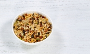 [단독] “흰쌀밥 대신 잡곡밥 많이 먹으면 유방암 위험 35% 감소”