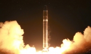 美 “北 불법 핵무기 추구…ICBM시험 미 본토에 위협”