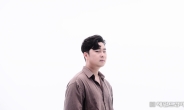 소리꾼 고영열, 온라인 콘서트 연다…“매달 진행할 계획”