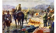 러 대사관의 광복절 기념사…”소련군이 한민족 日 식민지배에서 해방”