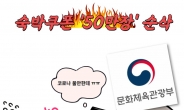 ‘숙박 쿠폰’ 50만장 ‘순삭’…여행앱 “제발 중단해주세요” 왜? [IT선빵!]