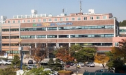 인천 서구청 공무원 확진자 2명 추가 발생… 현재 3명 감염