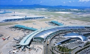 “적자는 면했다”… 인천공항 올해 4천억 적자 전망