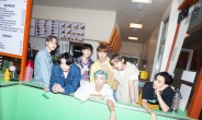 방탄소년단, 전 세계를 사로잡다…2주 연속 빌보드 1위 ‘대기록’