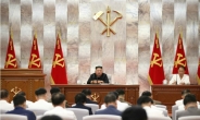 시진핑, 김정은에 9·9절 축전…“코로나19 이후 북중친선 심화”